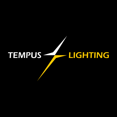 Tempus Lighting
