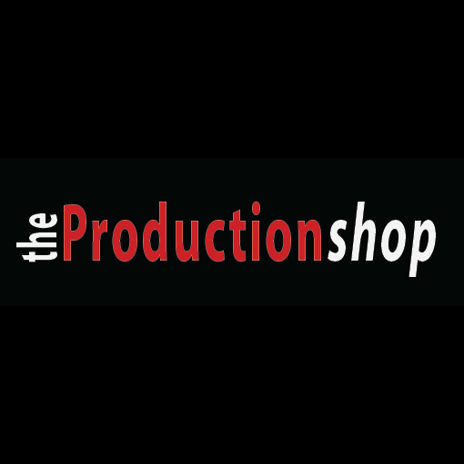 The Production Shop