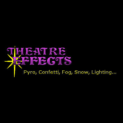 Theatre Effects Inc