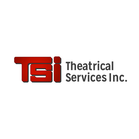 Theatrical Services Inc