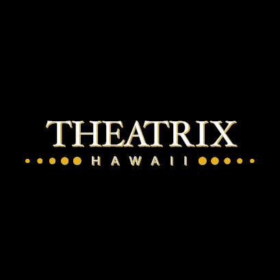 Theatrix Hawaii