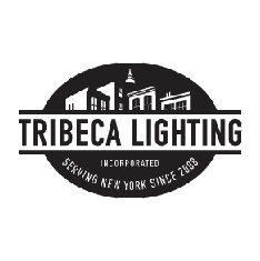 Tribeca Lighting