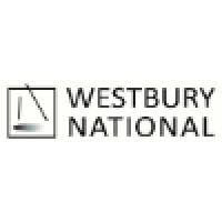 Westbury National Show Systems