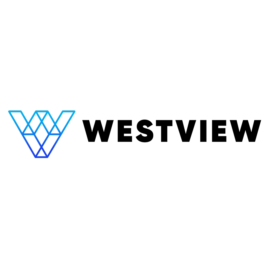 westview logo