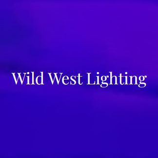 Wild West Lighting