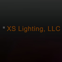 XS Lighting