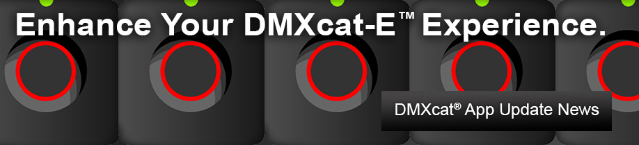 2025-03-04 DMXcat app update banner copy