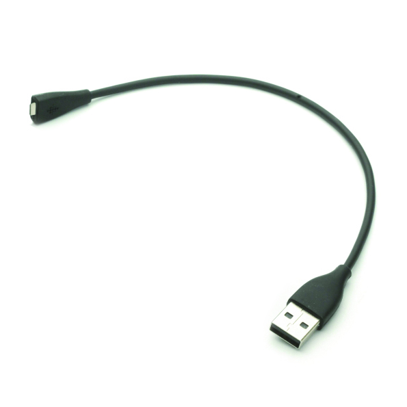OpenII USB 2.0 1 vers 2 Y Splitter Adaptateur de câble, USB 2.0