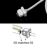 PF-3-SPS-02-2m-detail-2