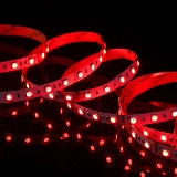 RGB-5050-60-24V-X Eluxtra RGB LED Strip Light, 24V detail