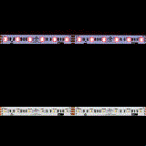 RGBA65K-5050-60-24V-5m lit vs unlit