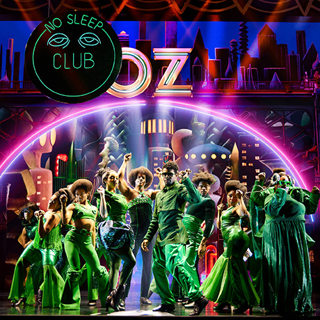 9.-The-Emerald-City-from-THE-WIZ.-Photo-by-Jeremy-Daniel-c-2023-sq