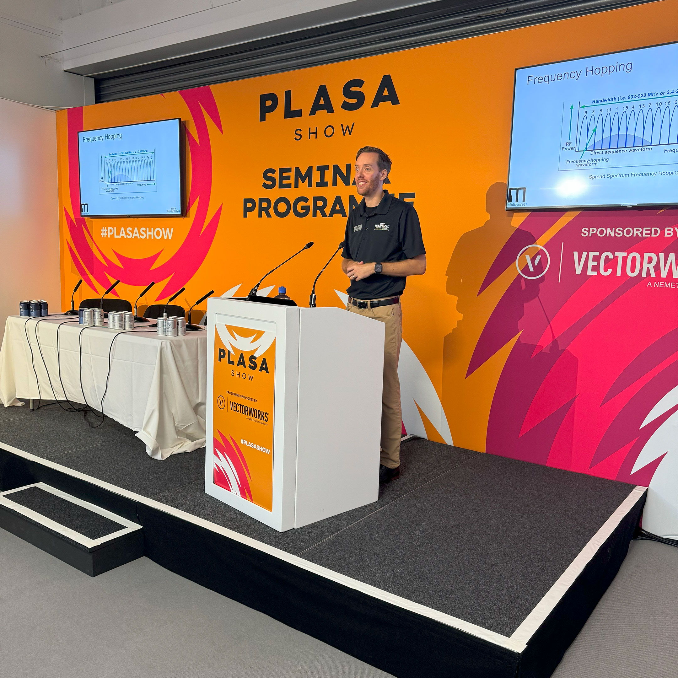 Plasa-London-2024---CT-Seminar---Harrison-Hohnholt-7-sq