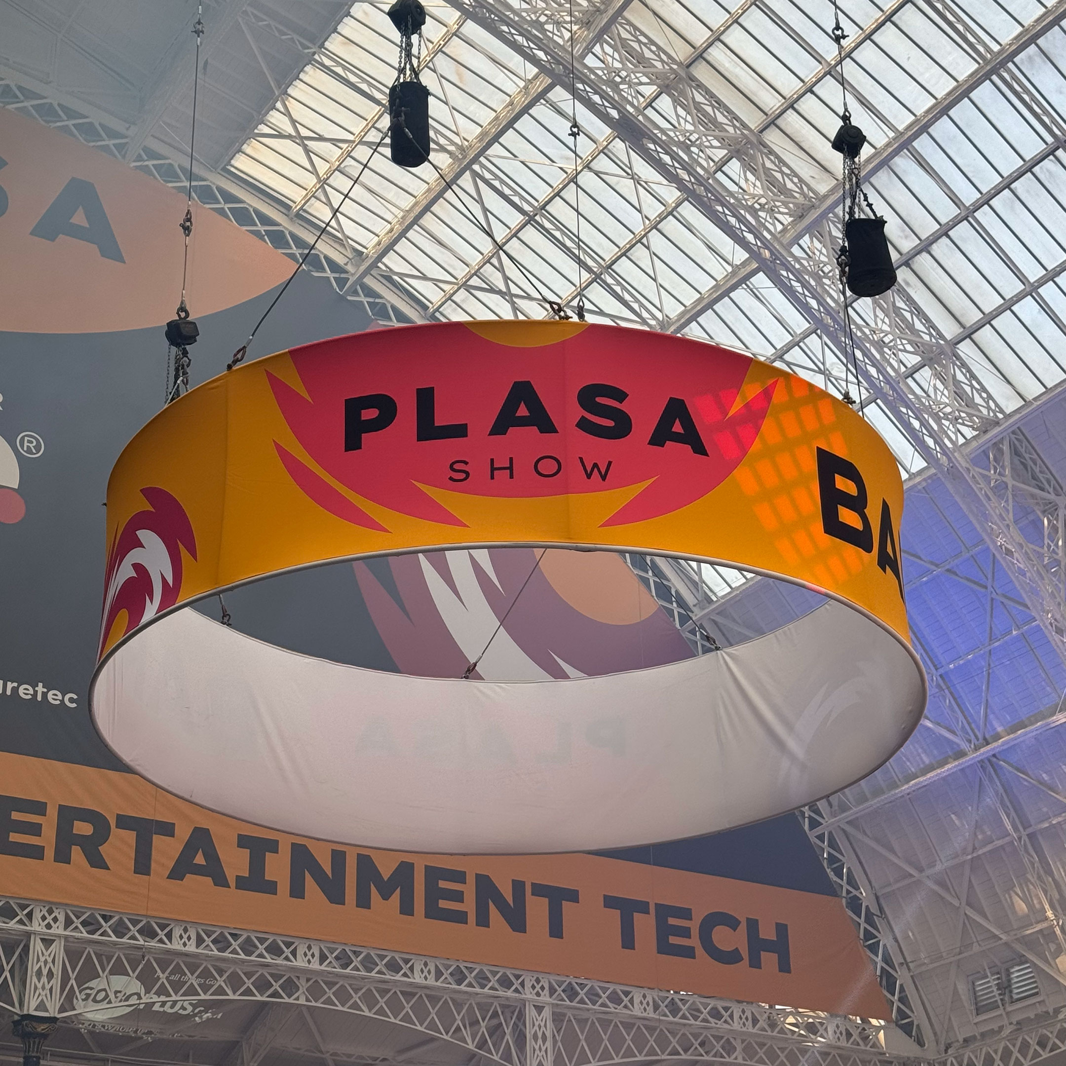 Plasa-London-2024-sq-lr