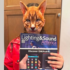 2024-10-31NatalieasadmxCATwithDMXcat-EinLightingSoundAmerica