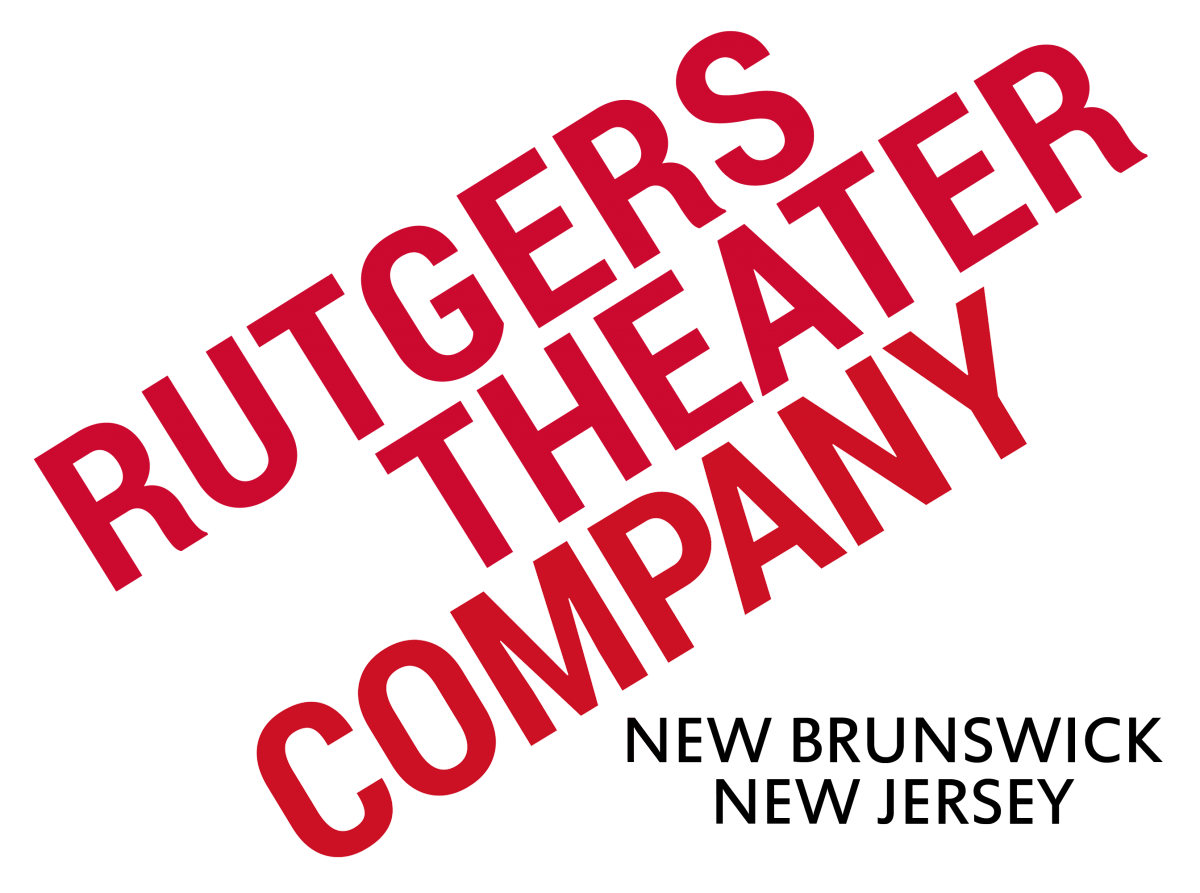 Rutgers Theater Company