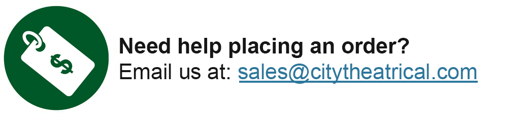 Sales contact