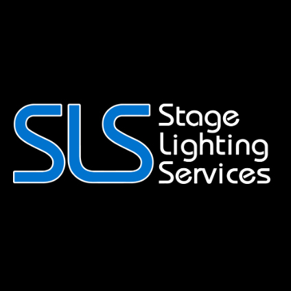 Stage Lighting Services