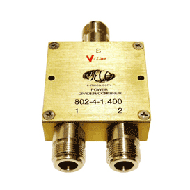 5637 antenna splitter