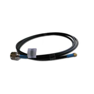 5638 Antenna Adaptor Cable