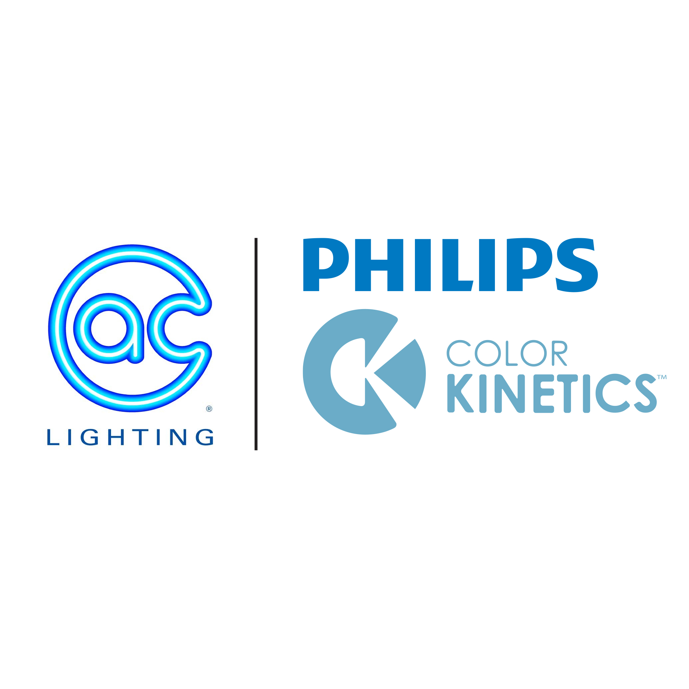 Philips Partner | Cognizant
