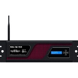 PDS-750 TRX™ with Maximum Bandwidth Technology™ (Legacy Product)