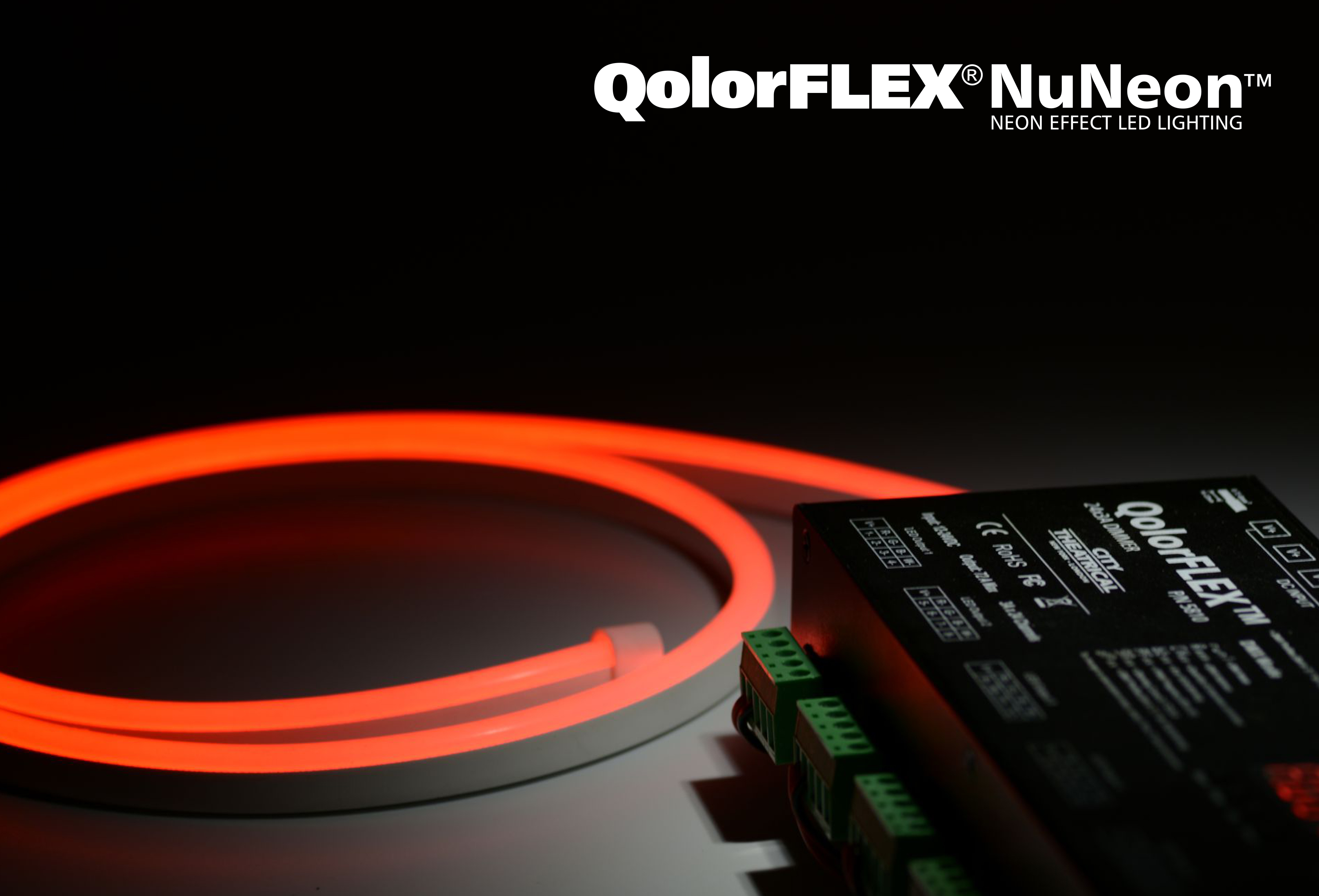 QolorFLEX NuNeon®