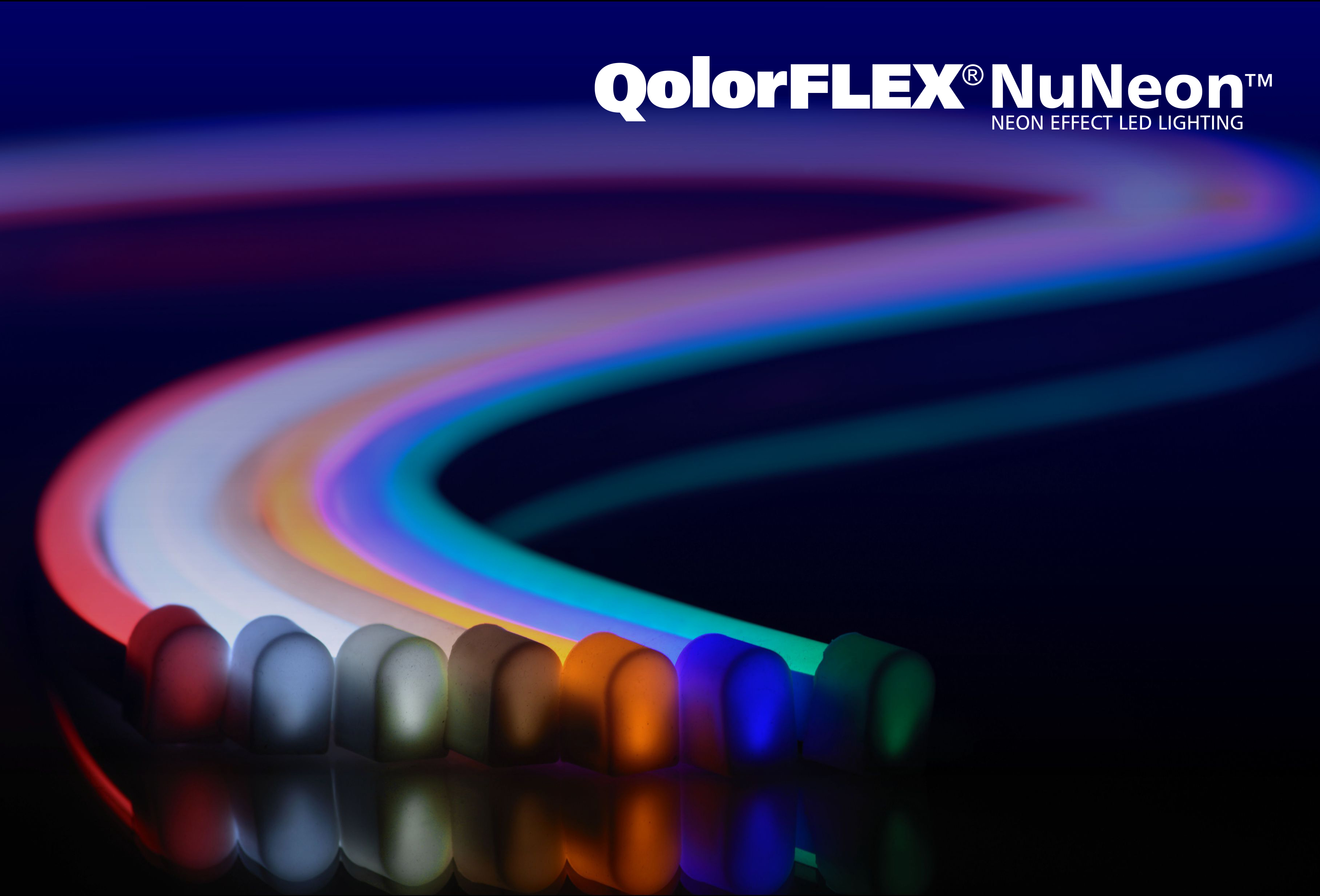 QolorFLEX NuNeon®