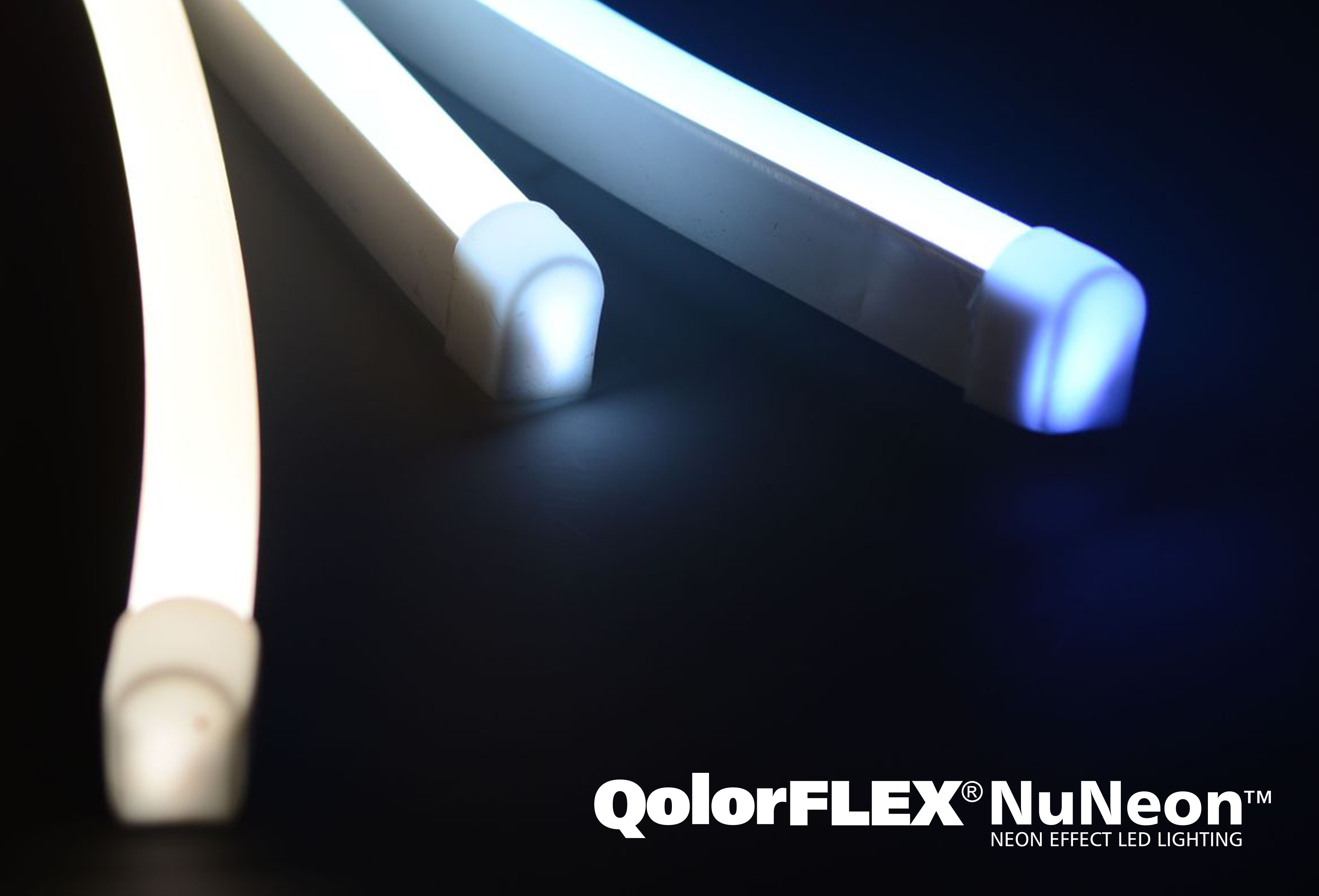 QolorFLEX NuNeon®