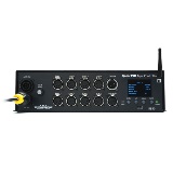 5850 QolorPIX® Tape Controller, Eight Output