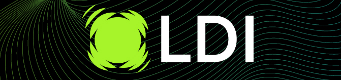 LDI 2024 banner