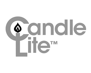 Candle_Lite_Logo_MED
