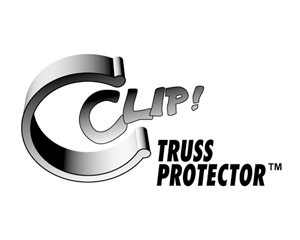 Clip_Truss_Protector_Logo_MED