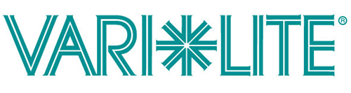 Vari-Lite Logo